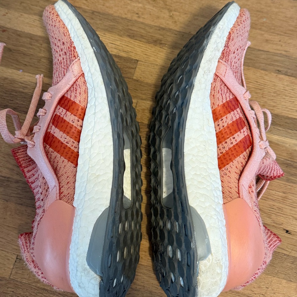 adidas Ultra Boost - Picture 4 of 7